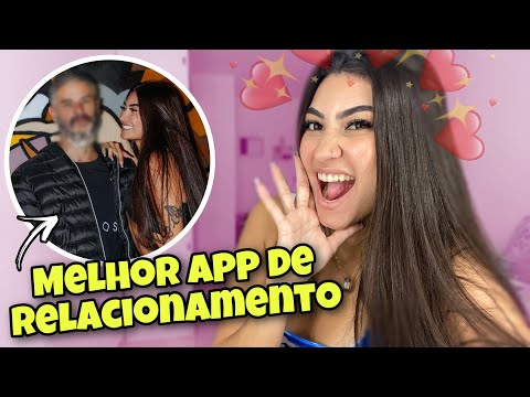 Quais são os melhores sites de relacionamento sugar?