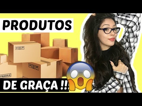 Quais são os melhores sites para testar produtos?