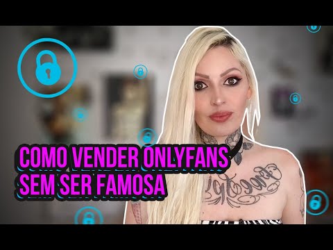 Quais são os melhores sites para vender fotos do seu corpo?