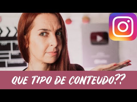 Quais são os melhores stories para o feed?