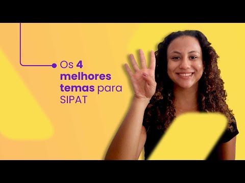 Quais são os melhores temas para apresentação de trabalho?