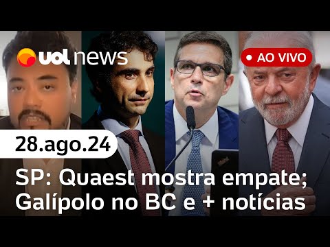 Quais são os melhores temas para debate entre amigos?