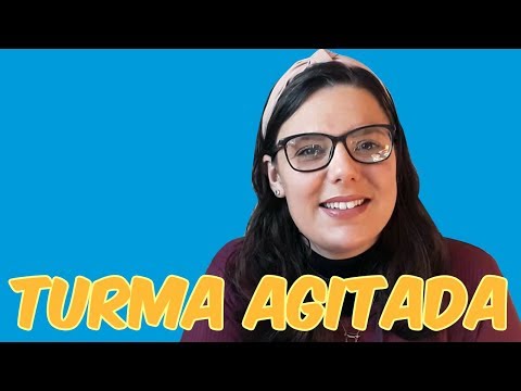 Quais são os melhores temas para discutir com jovens?