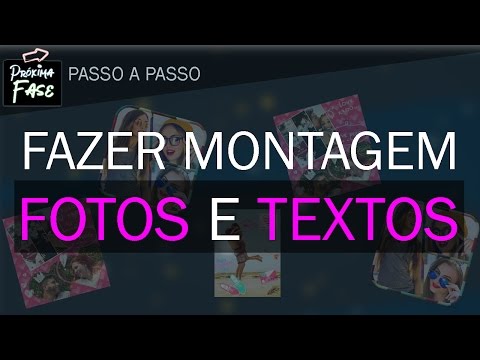 Quais são os melhores textos para fotos no Instagram?