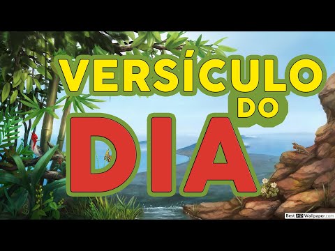 Quais são os melhores versículos de bom dia para compartilhar no WhatsApp?