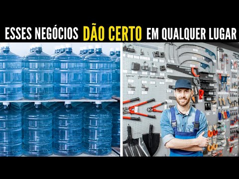 Quais são os mercados próximos a mim?