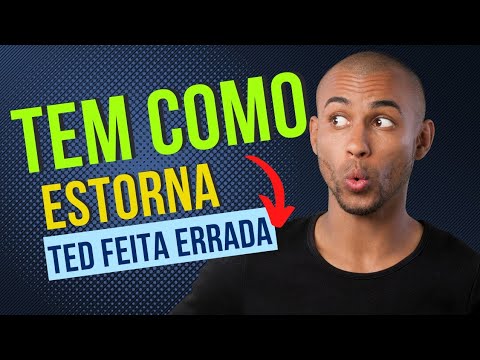 Quais são os motivos para a devolução de TEDs?