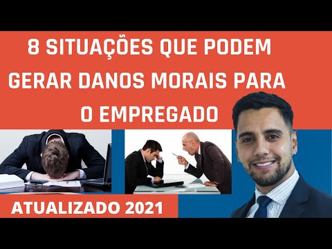 Quais são os motivos para denunciar uma empresa?