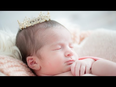 Quais são os nomes bíblicos femininos raros?