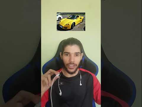 Quais são os nomes das marcas de carros brasileiros?