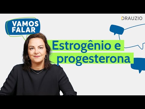 Quais são os nomes de anticoncepcionais que não diminuem o desejo sexual?