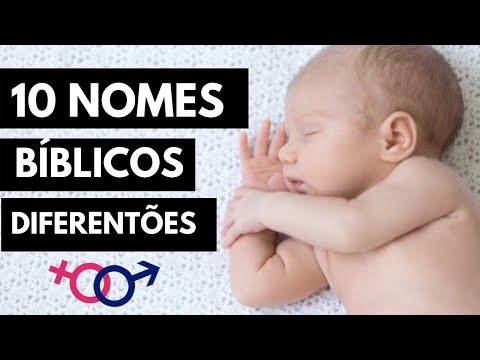 Quais são os nomes de meninas raros mais bonitos?