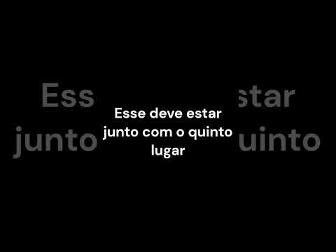 Quais são os nomes de meninos mais estranhos?