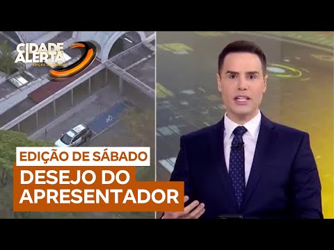 Quais são os nomes de todas as filhas do Silvio Santos?