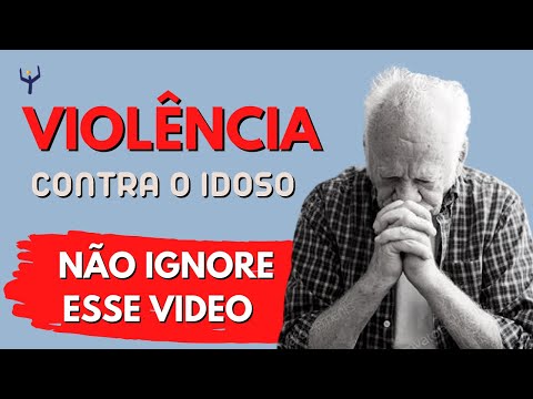 Quais são os nomes mais comuns entre pessoas idosas?