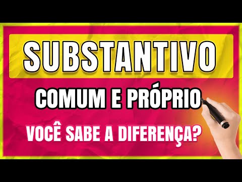 Quais são os nomes próprios com 4 sílabas?