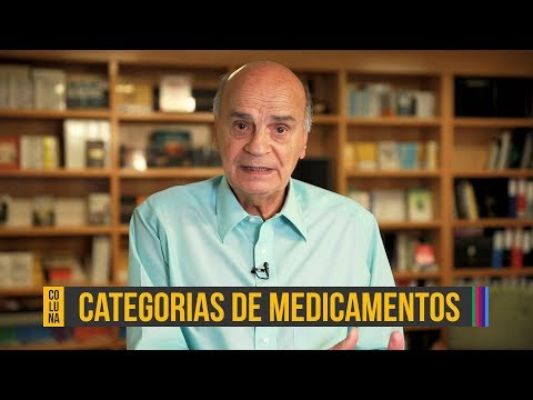 Quais são os nomes que não podem ser registrados no Brasil?