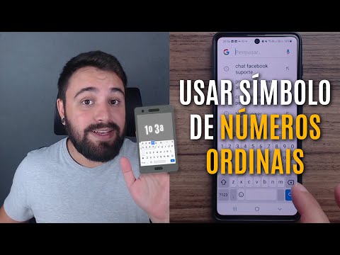 Quais são os números da nota do Instagram?