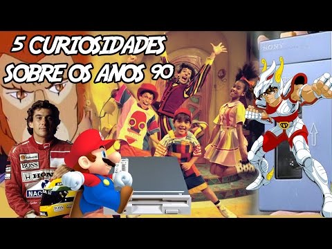 Quais são os objetos antigos mais fascinantes que você precisa conhecer?