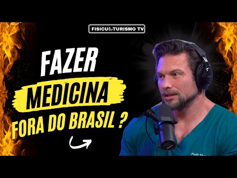 Quais são os países com a melhor medicina do mundo?