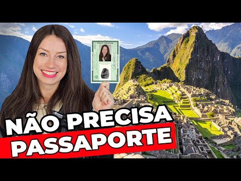 Quais são os países mais baratos para viajar?