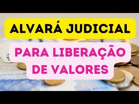 Quais são os passos após receber os autos do Ministério Público?