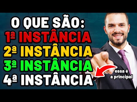 Quais são os passos após receber os autos do tribunal de justiça?