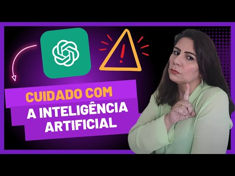 Quais são os pontos negativos da inteligência artificial?