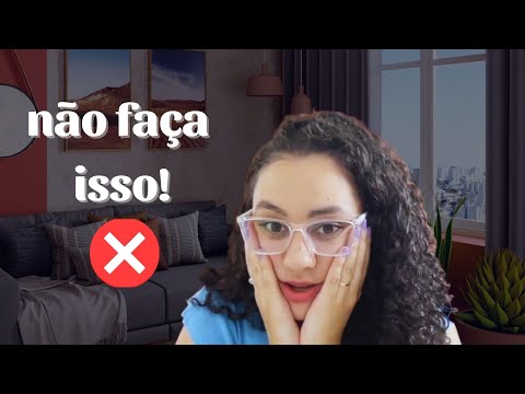 Quais são os pontos negativos de ser professor?