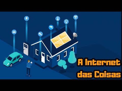 Quais são os pontos positivos da internet?