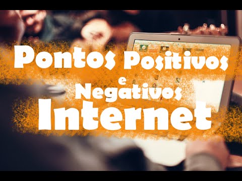 Quais são os pontos positivos das redes sociais?