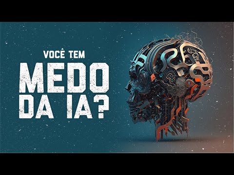 Quais são os pontos positivos e negativos da inteligência artificial?