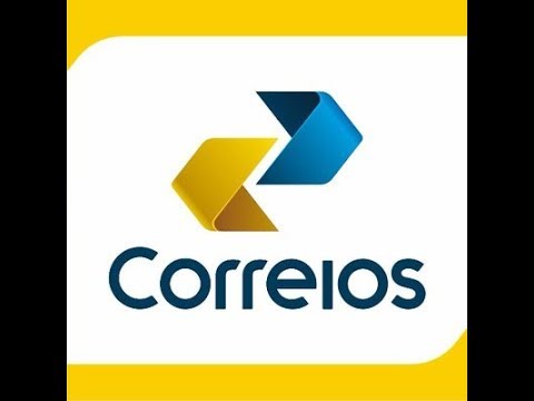 Quais são os preços e prazos dos Correios?