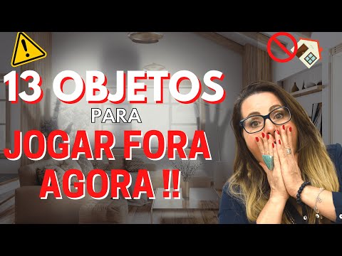 Quais são os presentes que dão azar?