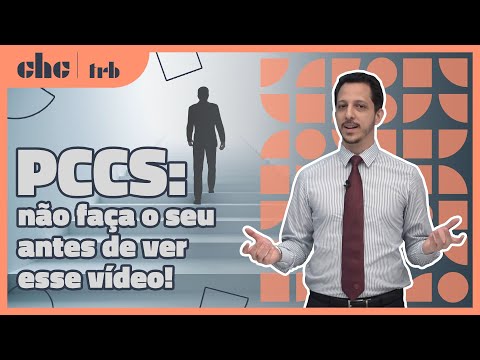 Quais são os principais cargos e funções em uma empresa?