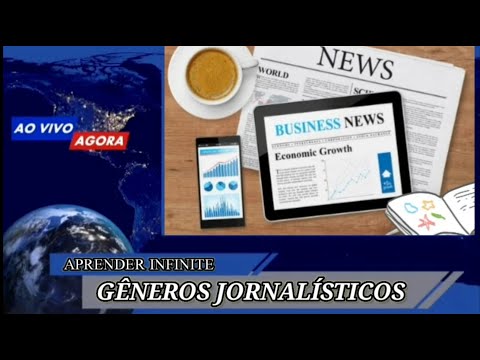 Quais são os principais gêneros de revistas populares?