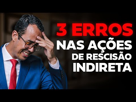 Quais são os principais motivos que justificam a emissão de atestados de justa causa?