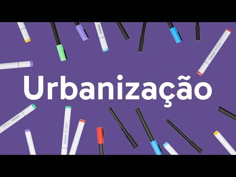 Quais são os principais nomes de indústrias brasileiras?