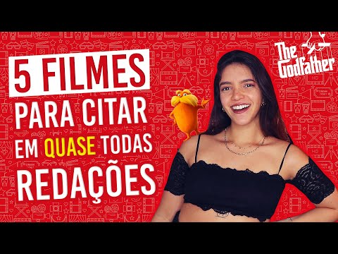 Quais são os principais temas sociais da atualidade?