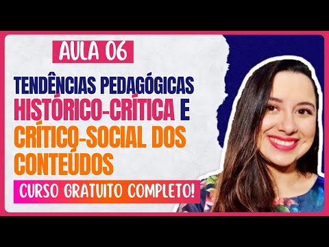 Quais são os principais tipos de críticas sociais?