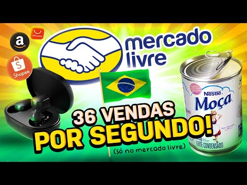 Quais são os produtos mais vendidos atualmente?