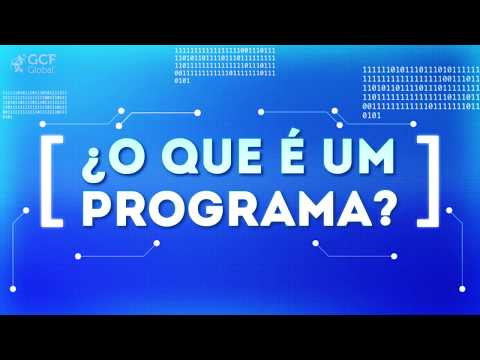 Quais são os programas de informática mais usados atualmente?