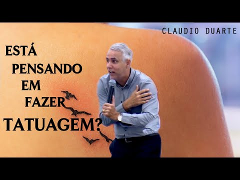 Quais são os significados por trás da tatuagem de Jesus Cristo?