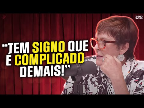 Quais são os signos que mais se iludem?