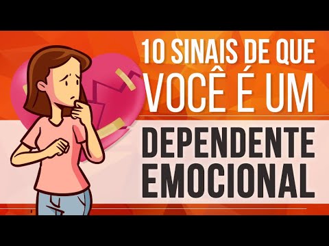 Quais são os sinais de carência masculina?