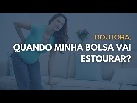 Quais são os sinais de que a bolsa vai estourar?