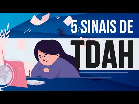 Quais são os sinais de que estão te testando no trabalho?