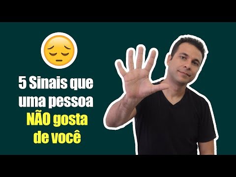 Quais são os sinais de que sua irmã não gosta de você?