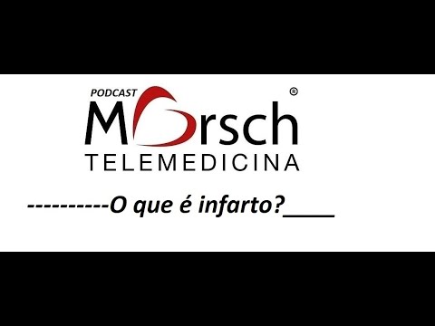 Quais são os sinais de traição que podem ser detectados pelo celular?