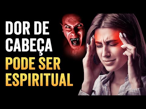 Quais são os sinais e sintomas da dor espiritual?